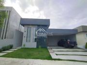 Casa / Sobrado em Condomínio para Venda em Caçapava/SP...