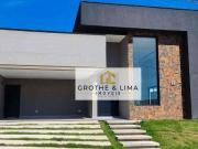 Casa / Sobrado em Condomínio para Venda em Caçapava/SP...