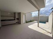 Casa / Sobrado em Condomínio para Venda em Caçapava/SP...