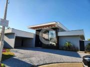 Casa / Sobrado em Condomínio para Venda em Caçapava/SP...