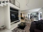 Casa / Sobrado em Condomínio para Venda em Caçapava/SP...