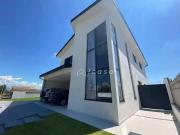 Casa / Sobrado em Condomínio para Venda em Caçapava/SP...