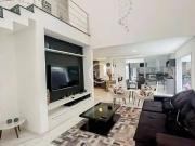 Casa / Sobrado em Condomínio para Venda em Caçapava/SP...