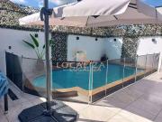 Casa / Sobrado em Condomínio para Venda em Caçapava/SP...