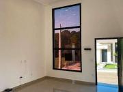 Casa / Sobrado em Condomínio para Venda em Caçapava/SP...