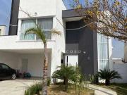 Casa / Sobrado em Condomínio para Venda em Caçapava/SP...