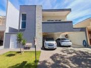 Casa / Sobrado em Condomínio para Venda em Caçapava/SP... Casa / Sobrado em Condomínio para Venda em Caçapava/SP...