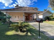 Casa / Sobrado em Condomínio para Venda em Caçapava/SP...