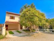 Casa / Sobrado em Condomínio para Venda em Caçapava/SP...
