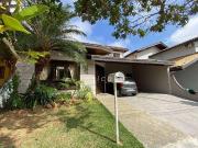 Casa / Sobrado em Condomínio para Venda em Caçapava/SP...