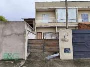 Casa / Sobrado em Condomínio para Venda em Caçapava/SP...