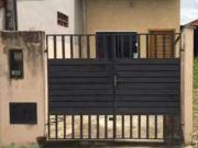 Casa / Sobrado em Condomínio para Venda em Caçapava/SP...