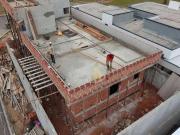 Casa / Sobrado em Condomínio para Venda em Caçapava/SP...