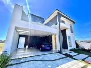 Casa / Sobrado em Condomínio para Venda em Caçapava/SP...