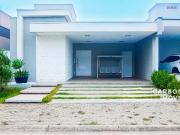 Casa / Sobrado em Condomínio para Venda em Caçapava/SP...