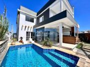 Casa / Sobrado em Condomínio para Venda em Caçapava/SP...