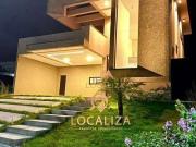 Casa / Sobrado em Condomínio para Venda em Caçapava/SP...