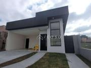 Casa / Sobrado em Condomínio para Venda em Caçapava/SP...