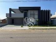 Casa / Sobrado em Condomínio para Venda em Caçapava/SP...