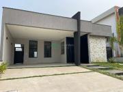 Casa / Sobrado em Condomínio para Venda em Caçapava/SP...