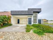 Casa / Sobrado em Condomínio para Venda em Caçapava/SP...