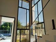 Casa / Sobrado em Condomínio para Venda em Caçapava/SP...