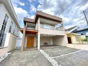 Casa / Sobrado em Condomínio para Venda em Caçapava/SP...