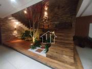Casa / Sobrado em Condomínio para Venda em Caçapava/SP...