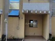 Casa / Sobrado em Condomínio para Venda em Caçapava/SP...