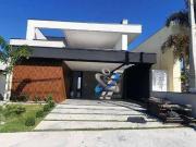 Casa / Sobrado em Condomínio para Venda em Caçapava/SP...