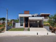 Casa / Sobrado em Condomínio para Venda em Caçapava/SP...