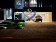 Casa / Sobrado em Condomínio para Venda em Caçapava/SP...