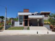 Casa / Sobrado em Condomínio para Venda em Caçapava/SP...