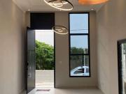 Casa / Sobrado em Condomínio para Venda em Caçapava/SP...