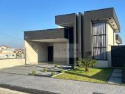 Casa / Sobrado em Condomínio para Venda em Caçapava/SP...