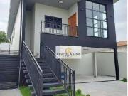 Casa / Sobrado em Condomínio para Venda em Caçapava/SP...