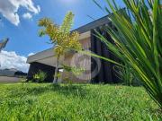 Casa / Sobrado em Condomínio para Venda em Caçapava/SP...