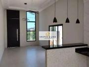 Casa / Sobrado em Condomínio para Venda em Caçapava/SP...