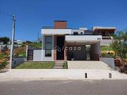 Casa / Sobrado em Condomínio para Venda em Caçapava/SP...