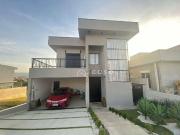 Casa / Sobrado em Condomínio para Venda em Caçapava/SP...