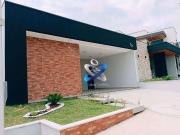 Casa / Sobrado em Condomínio para Venda em Caçapava/SP...