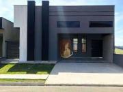 Casa / Sobrado em Condomínio para Venda em Caçapava/SP...