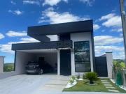 Casa / Sobrado em Condomínio para Venda em Caçapava/SP...