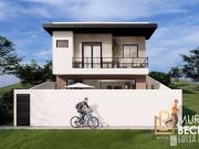 Casa / Sobrado em Condomínio para Venda em Caçapava/SP...