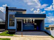 Casa / Sobrado em Condomínio para Venda em Caçapava/SP...