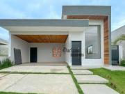 Casa / Sobrado em Condomínio para Venda em Caçapava/SP...