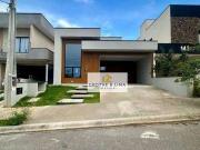 Casa / Sobrado em Condomínio para Venda em Caçapava/SP...