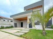 Casa / Sobrado em Condomínio para Venda em Caçapava/SP...