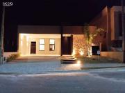 Casa / Sobrado em Condomínio para Venda em Caçapava/SP...