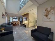 Casa / Sobrado em Condomínio para Venda em Caçapava/SP...